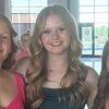 lyonskylee43